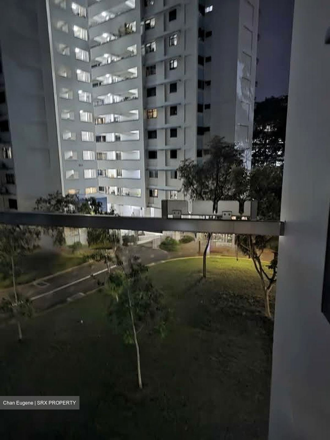 Blk 157 Lorong 1 Toa Payoh (Toa Payoh), HDB 3 Rooms #596582881